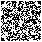 QR code with Millennium Security Service Inc contacts