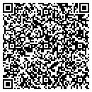 QR code with Quality Designs contacts