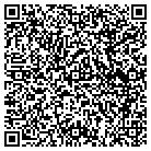 QR code with Mc Nab Executive Plaza contacts