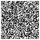 QR code with Florida Stars Model & Talent contacts