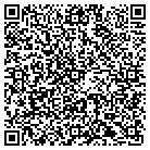 QR code with Information System Builders contacts