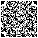 QR code with PR Remodeling contacts