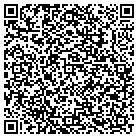 QR code with Satellite Pro Link Inc contacts