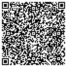 QR code with Creative Capital Recovery Inc contacts