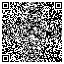QR code with Ross Cei & Test Lab contacts