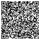 QR code with Paradise Electric contacts