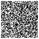 QR code with Security Services Of Florida contacts