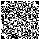QR code with Yamis Wonderland Day Care Cen contacts
