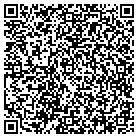 QR code with Berrys Welding & Fabricating contacts