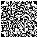 QR code with World Optical contacts
