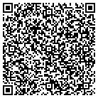 QR code with Lakeside TRAVEL Park contacts