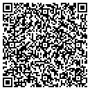 QR code with Boulder Orthotics contacts