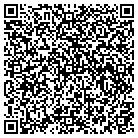 QR code with Web Hosting Technologies Inc contacts