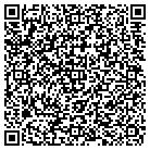 QR code with Cognoscenti Health Institute contacts