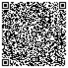 QR code with Angies Accessories LLC contacts