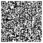 QR code with Peninsula Real Estate Inc contacts