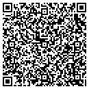 QR code with Regency Services contacts