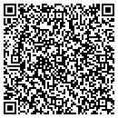 QR code with Ruby's Place contacts