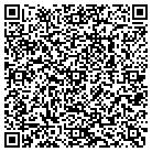 QR code with Dayle Anthony Brisbane contacts