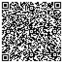 QR code with Bettis Hardware Inc contacts