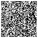 QR code with Spurt Industries LLC contacts