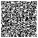 QR code with Amace Properties contacts