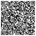 QR code with Interstat Medical Service contacts