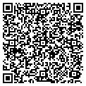 QR code with 3d Farm contacts