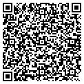 QR code with Cargill Incorporated contacts