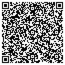 QR code with Thomasons Body Shop contacts