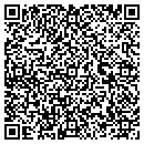QR code with Central Rivers Co-Op contacts