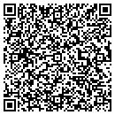 QR code with Stran Air Inc contacts
