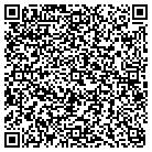 QR code with Ormond Beach Elementary contacts