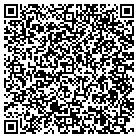 QR code with Bay Dunes Golf Course contacts