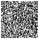 QR code with Botanica Las Americas contacts