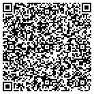 QR code with H2o Solutions Irrigation contacts