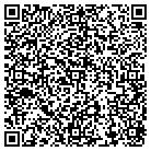 QR code with Best of South Sports Camp contacts