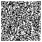 QR code with Microbes BioSciences contacts