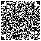 QR code with Peterson North Branch Mill contacts