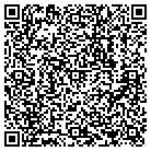 QR code with Prairie Ag Cooperative contacts