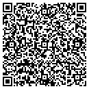 QR code with Kids On The Move Inc contacts
