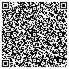 QR code with Terazone International Corp contacts
