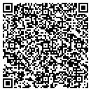 QR code with The Gro Mor Co Inc contacts