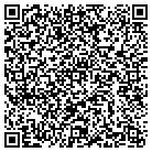 QR code with Strategic Marketing Inc contacts
