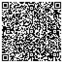 QR code with Valley Fertilizer & Chemical Inc contacts
