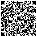 QR code with Vad Glass Tinting contacts