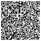 QR code with Belleview Chiropractic Clinic contacts