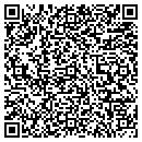 QR code with Macolino John contacts