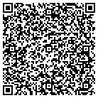 QR code with Costa Home Improvement Inc contacts