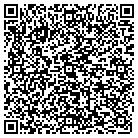 QR code with Marion County Commissioners contacts